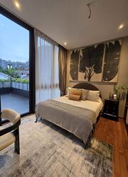 JALAN LOYANG BESAR (D17), Semi-Detached #509460541